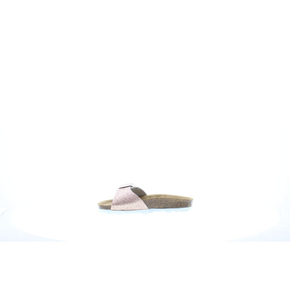 GRUNLAND Sandalo CB1538 - GIORDANO 137