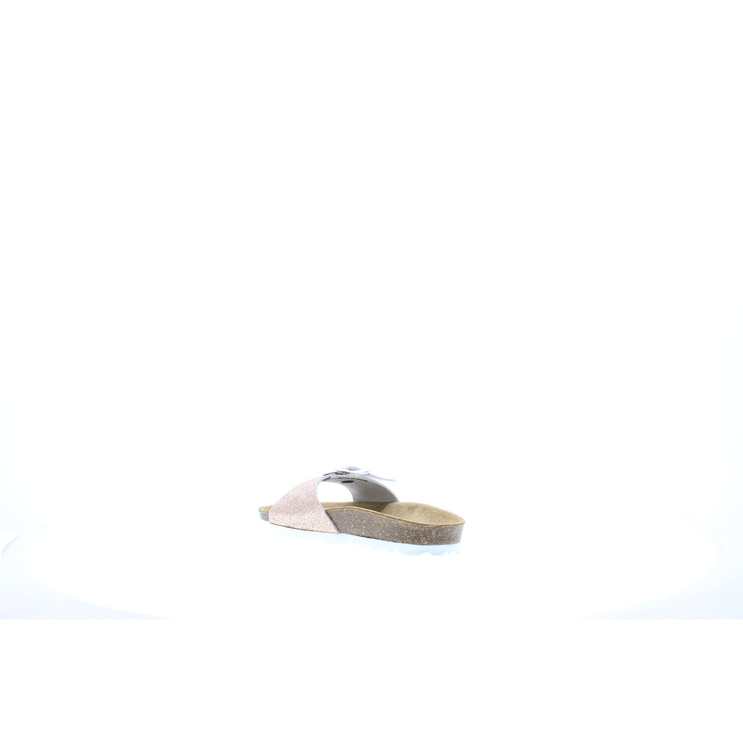 GRUNLAND Sandalo CB1538 - GIORDANO 137