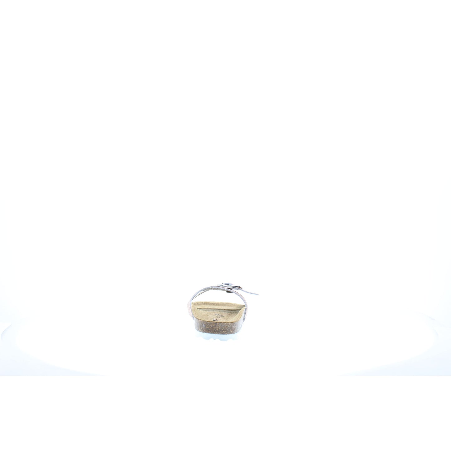 GRUNLAND Sandalo CB1538 - GIORDANO 137
