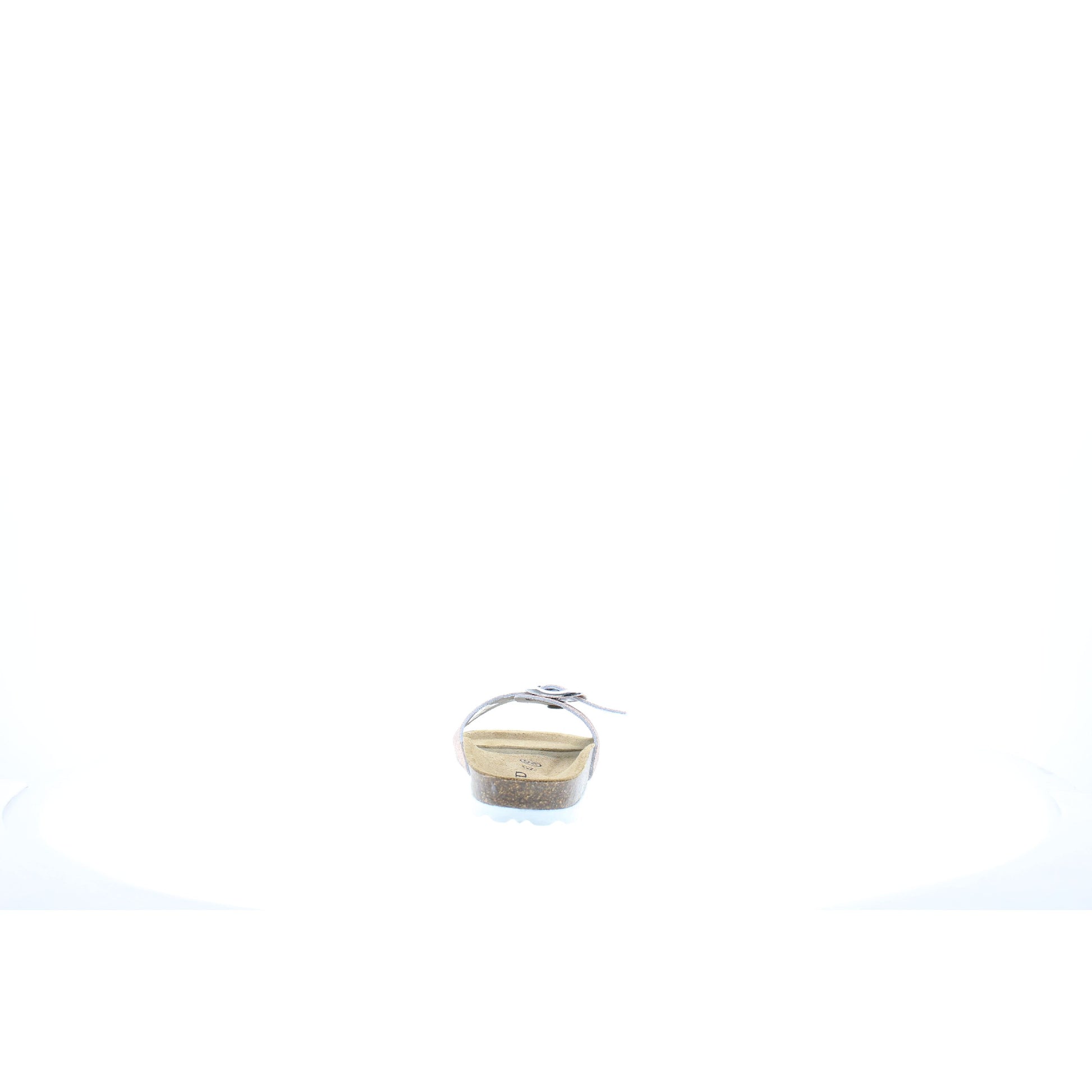 GRUNLAND Sandalo CB1538 - GIORDANO 137