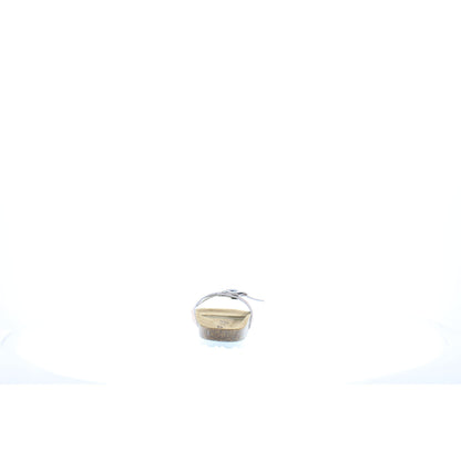 GRUNLAND Sandalo CB1538 - GIORDANO 137