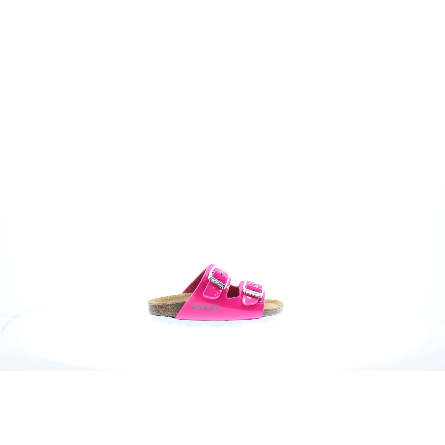 Grunland SANDALO Fuxia