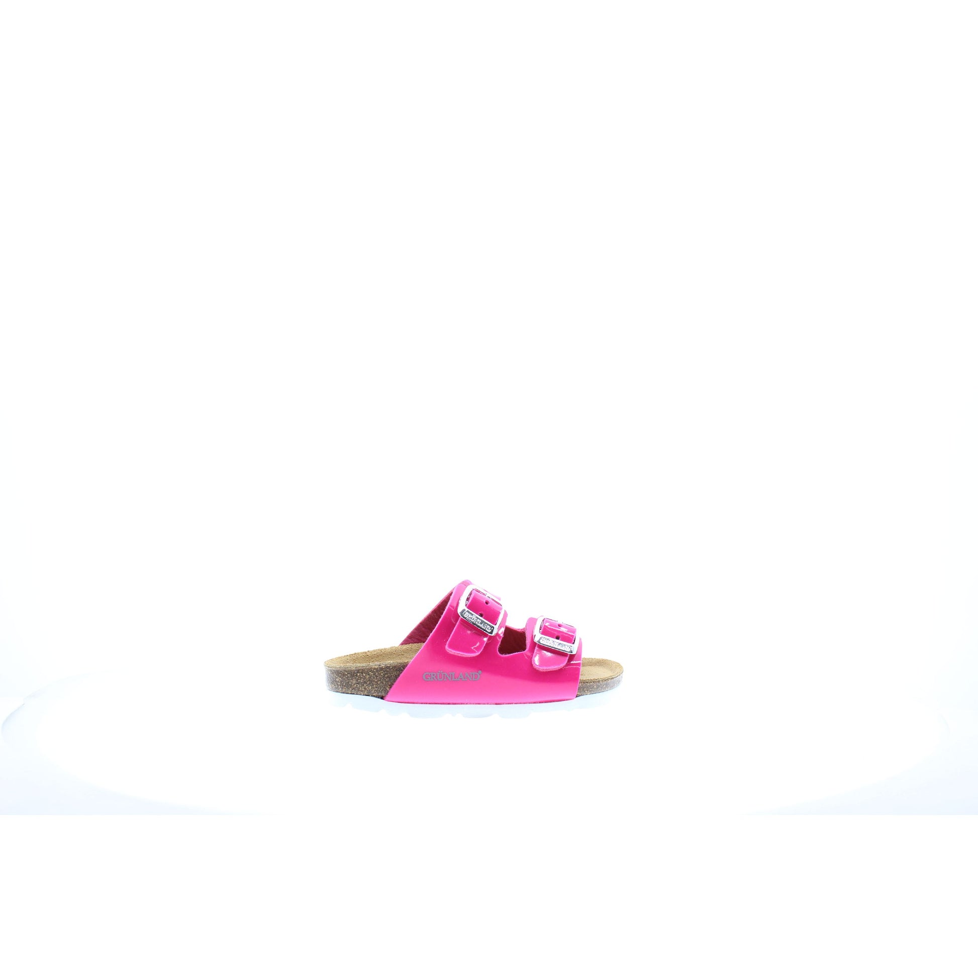 Grunland SANDALO Fuxia