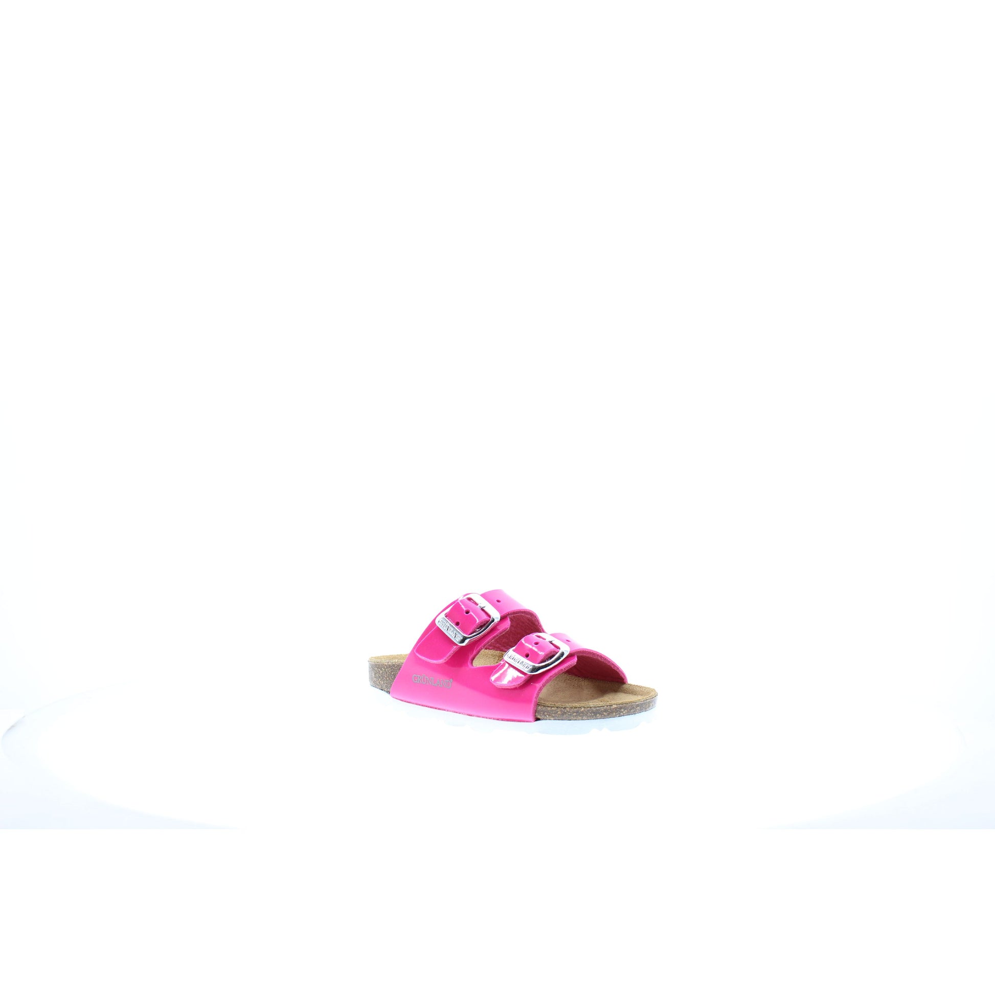 Grunland SANDALO Fuxia