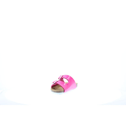 GRUNLAND Sandalo CB1462 - GIORDANO 137