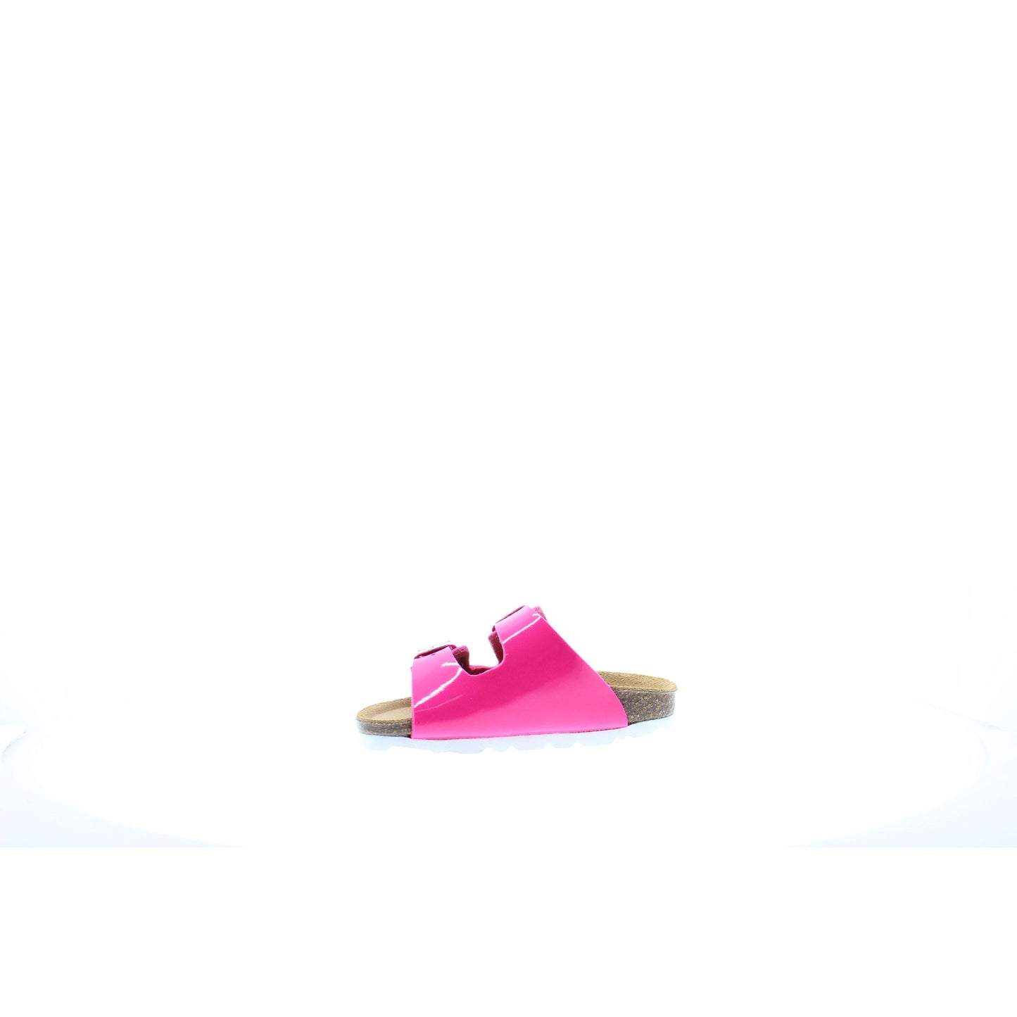 Grunland SANDALO Fuxia