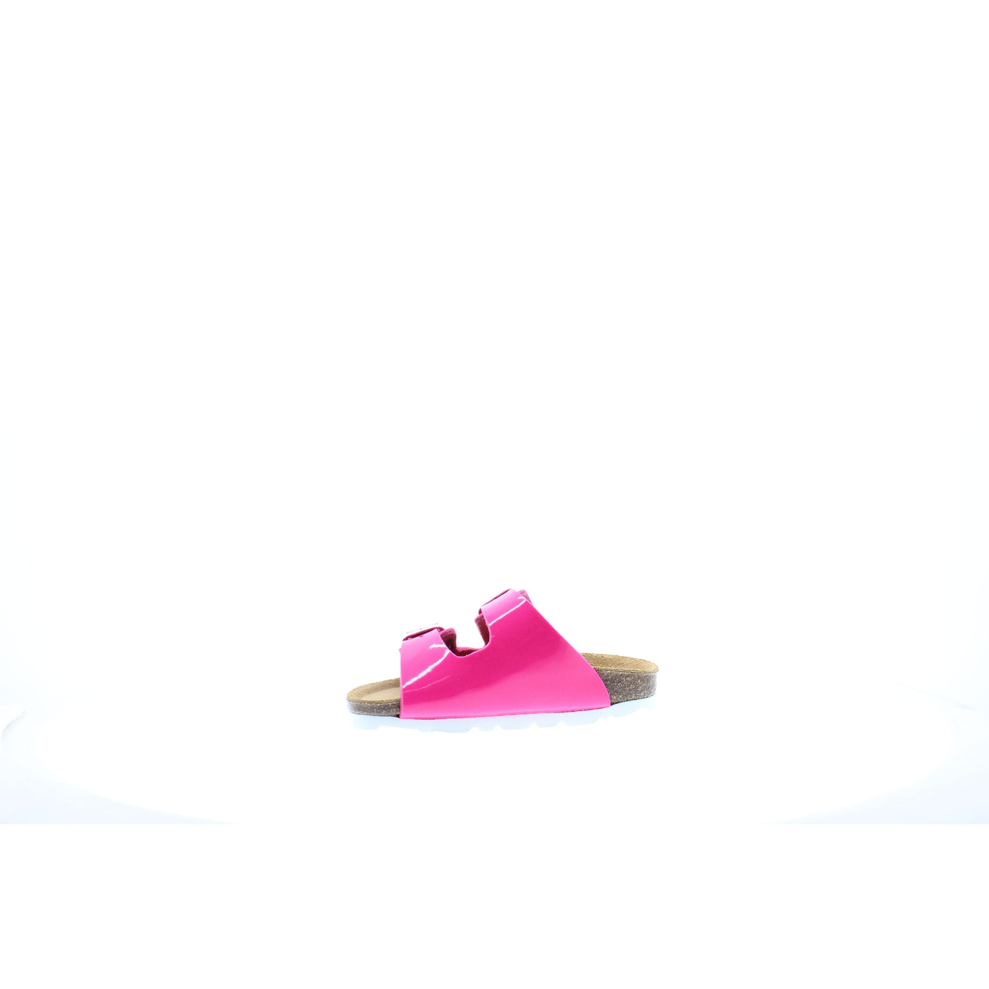 Grunland SANDALO Fuxia