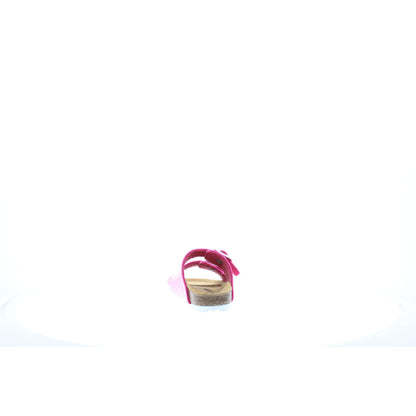 GRUNLAND Sandalo CB1462 - GIORDANO 137