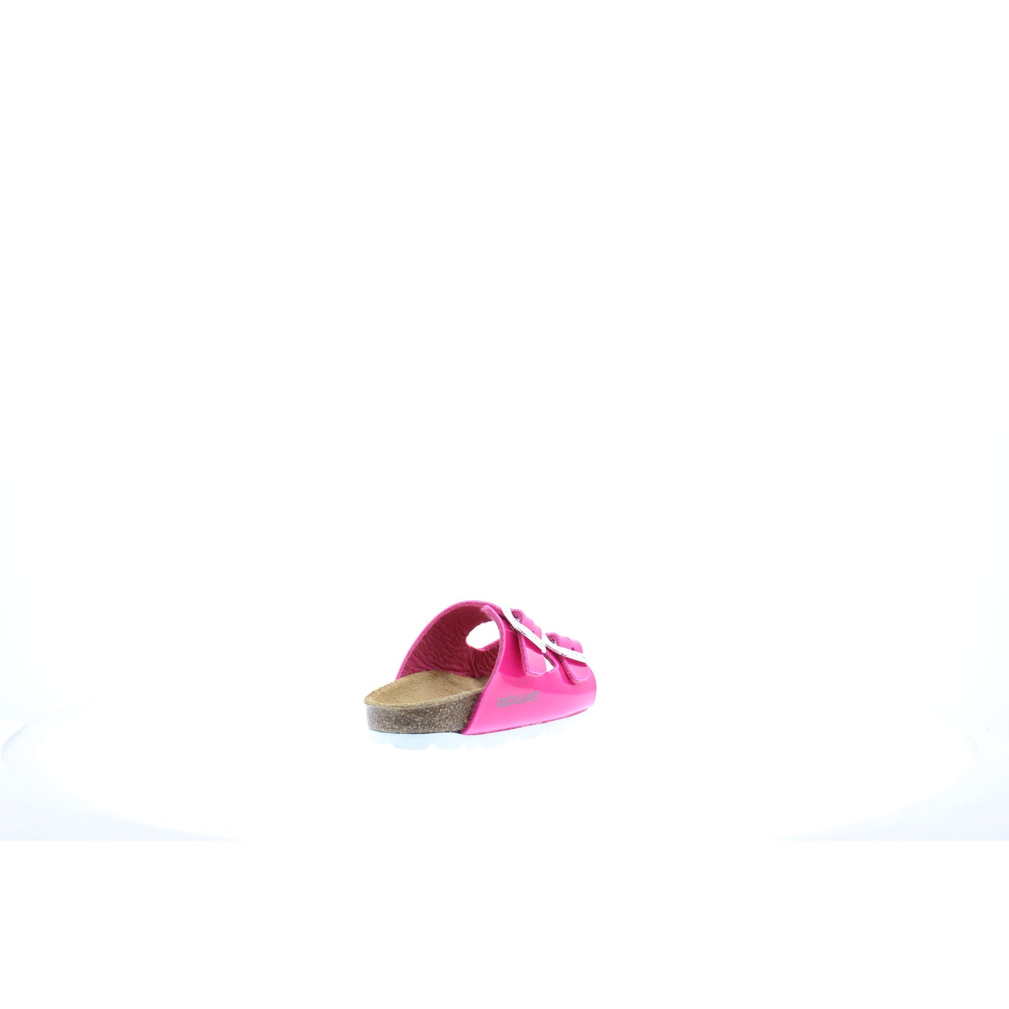 Grunland SANDALO Fuxia