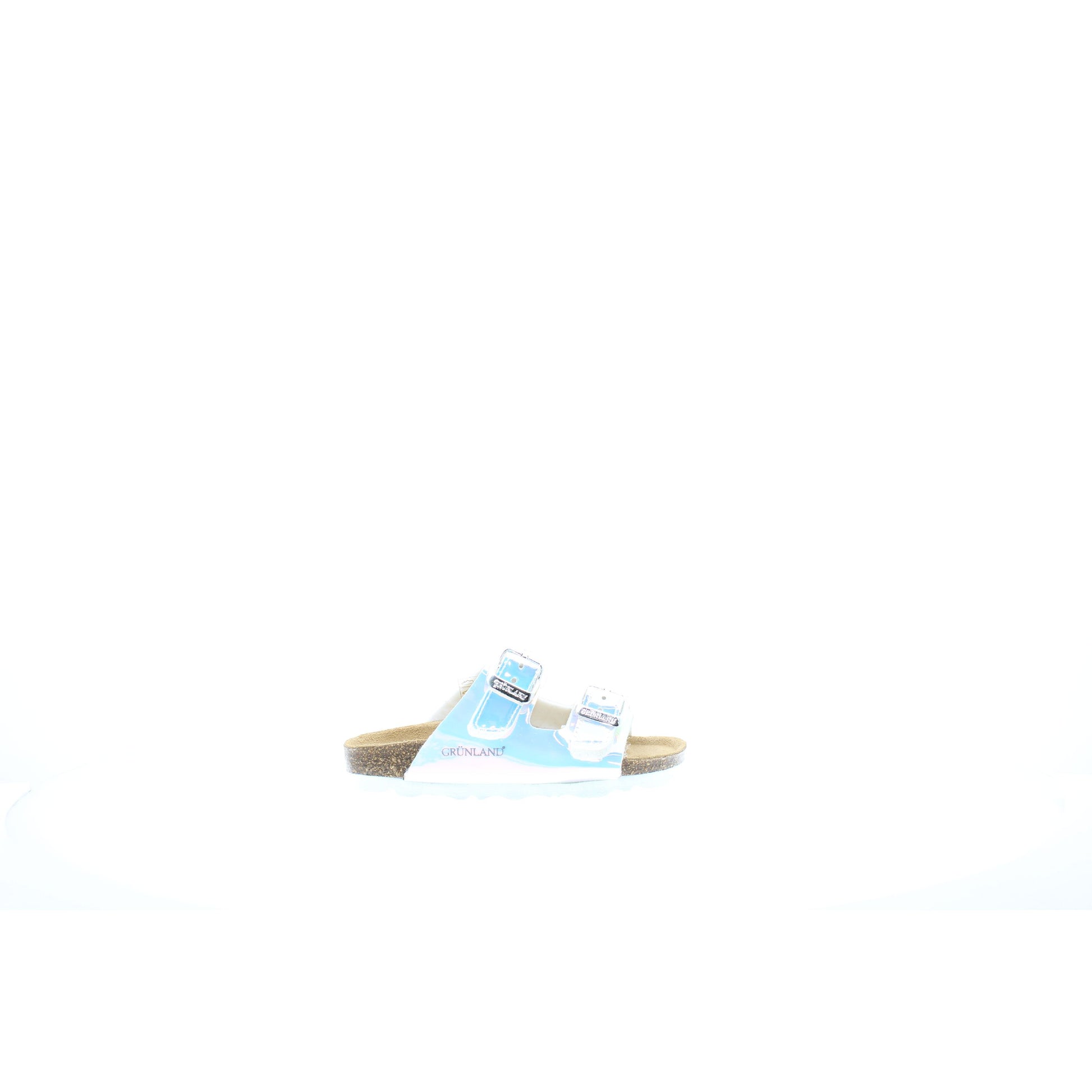 GRUNLAND Sandalo CB3020 - GIORDANO 137