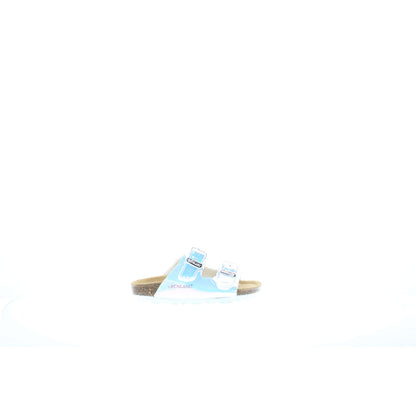 GRUNLAND Sandalo CB3020 - GIORDANO 137