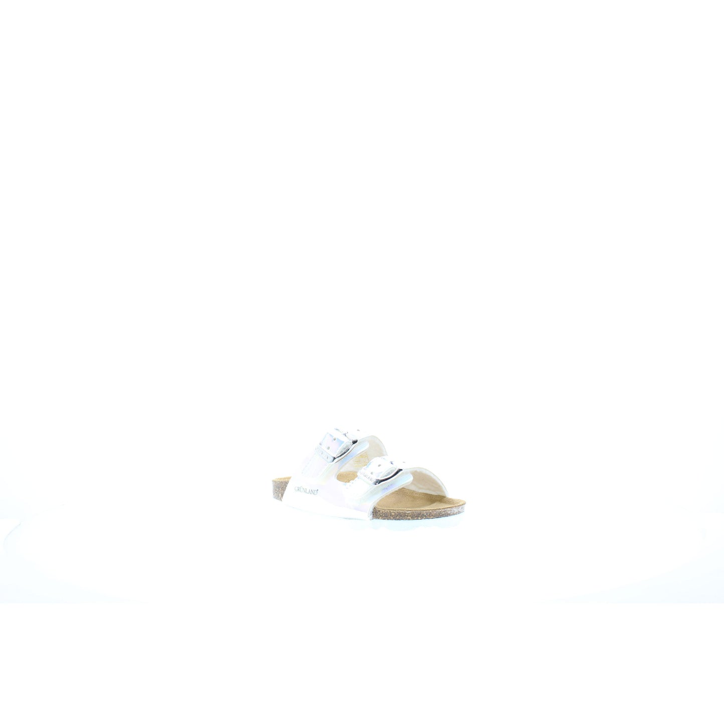 GRUNLAND Sandalo CB3020 - GIORDANO 137