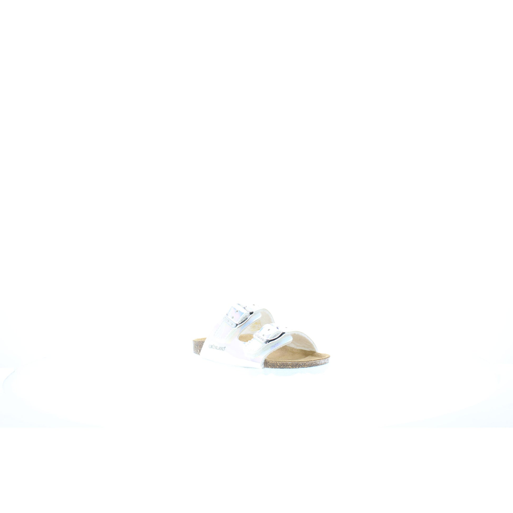 GRUNLAND Sandalo CB3020 - GIORDANO 137