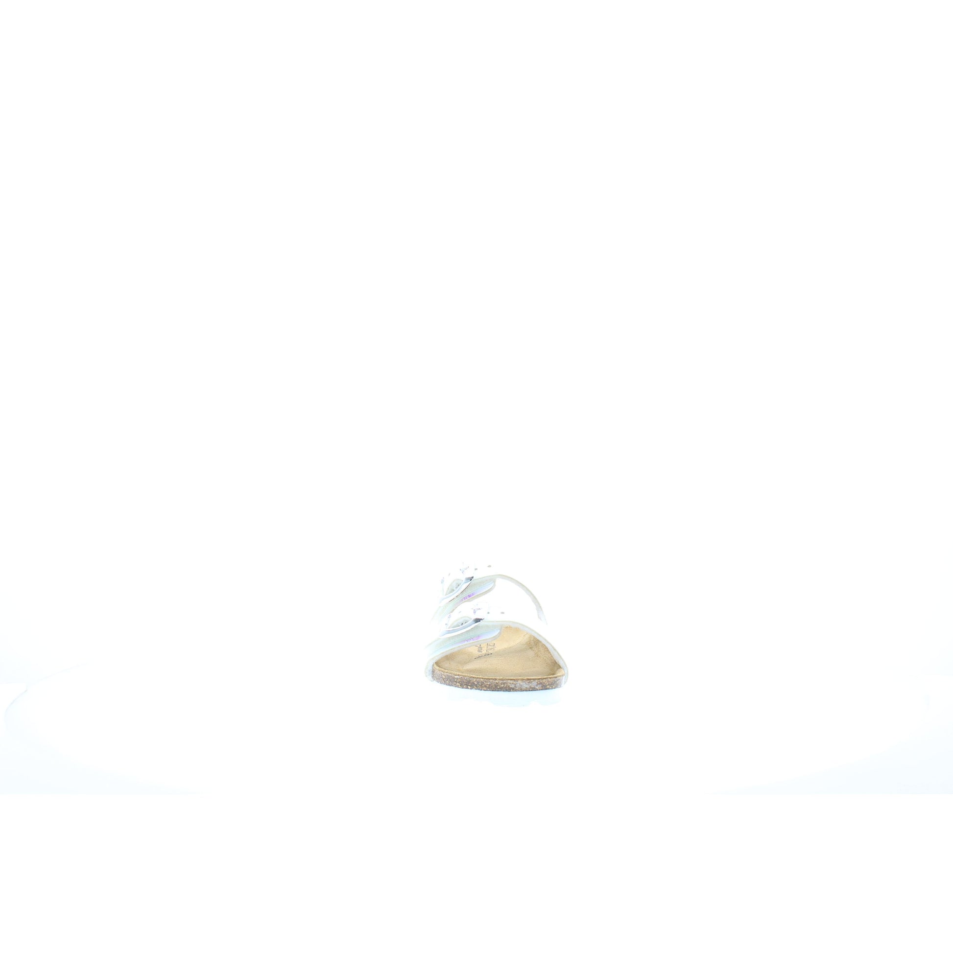 GRUNLAND Sandalo CB3020 - GIORDANO 137
