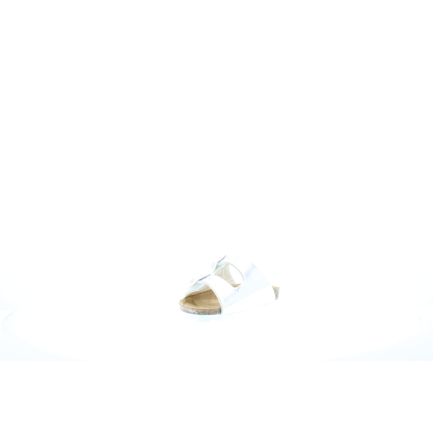 GRUNLAND Sandalo CB3020 - GIORDANO 137