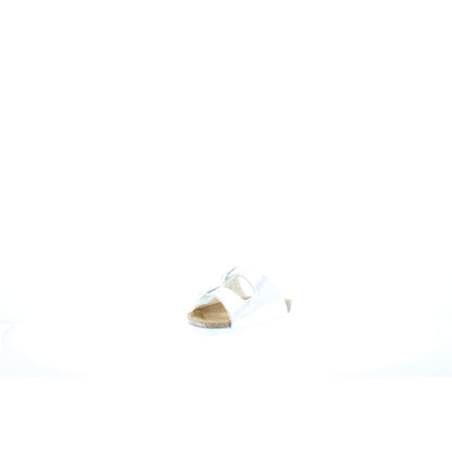 GRUNLAND Sandalo CB3020 - GIORDANO 137