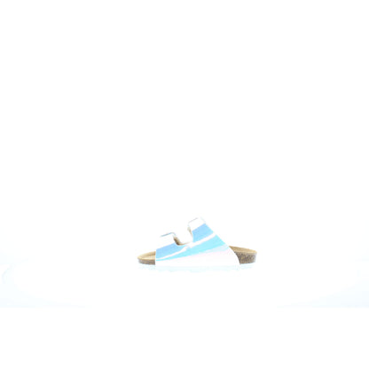 GRUNLAND Sandalo CB3020 - GIORDANO 137
