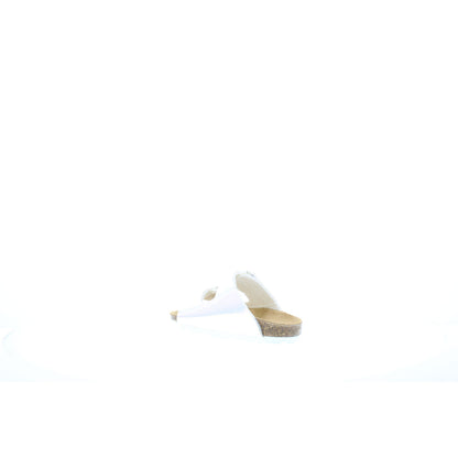 GRUNLAND Sandalo CB3020 - GIORDANO 137