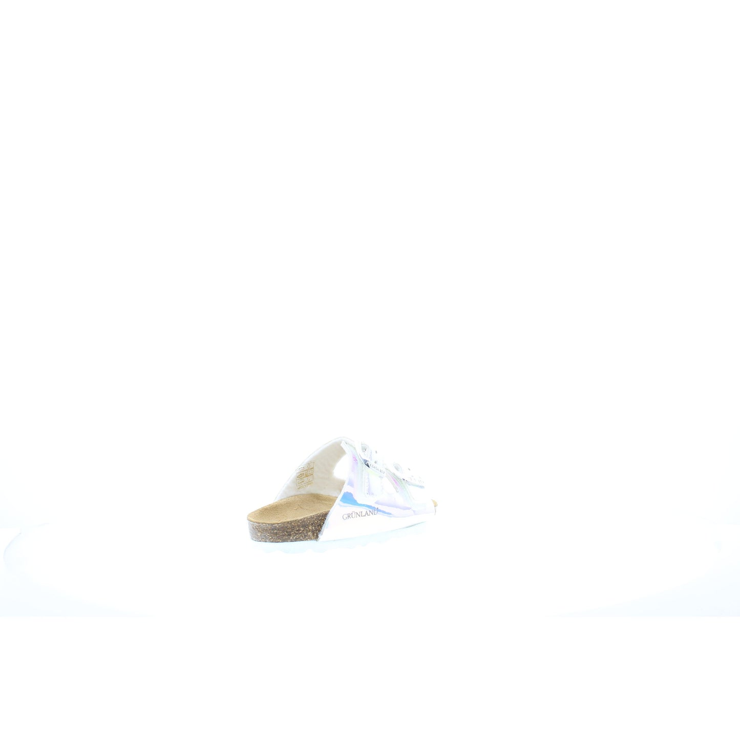 GRUNLAND Sandalo CB3020 - GIORDANO 137