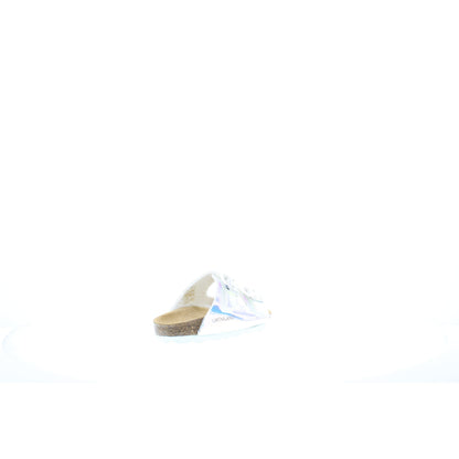 GRUNLAND Sandalo CB3020 - GIORDANO 137