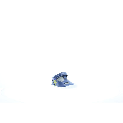 GRUNLAND Sandalo PP0051 - GIORDANO 137