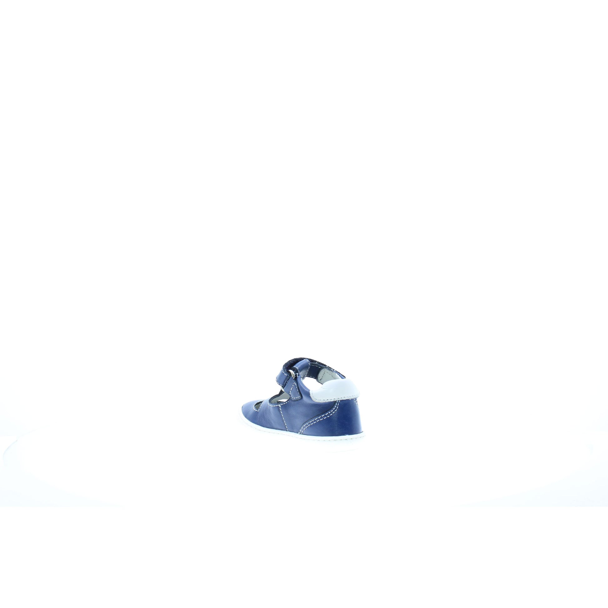 Grunland SANDALO Blu