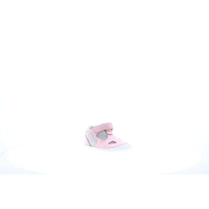GRUNLAND Sandalo PP0056 - GIORDANO 137