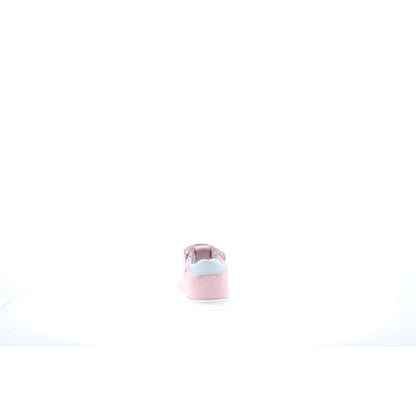 GRUNLAND Sandalo PP0056 - GIORDANO 137