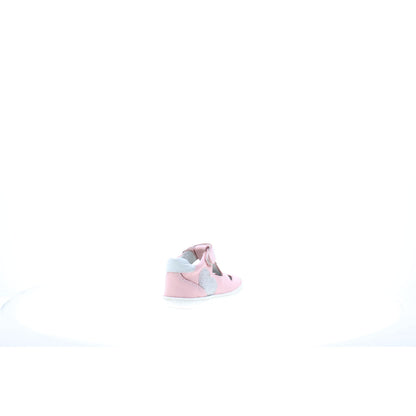 GRUNLAND Sandalo PP0056 - GIORDANO 137