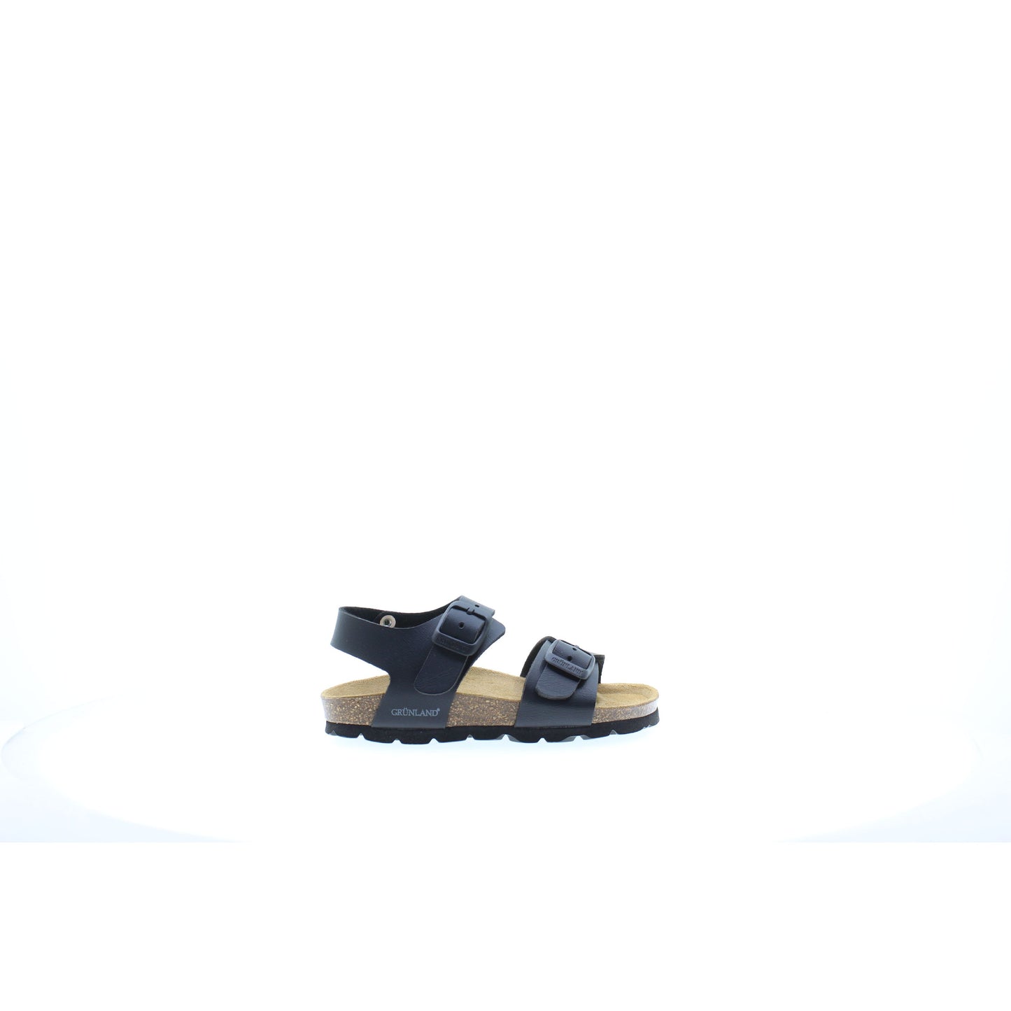 GRUNLAND Sandalo SB1206 - GIORDANO 137