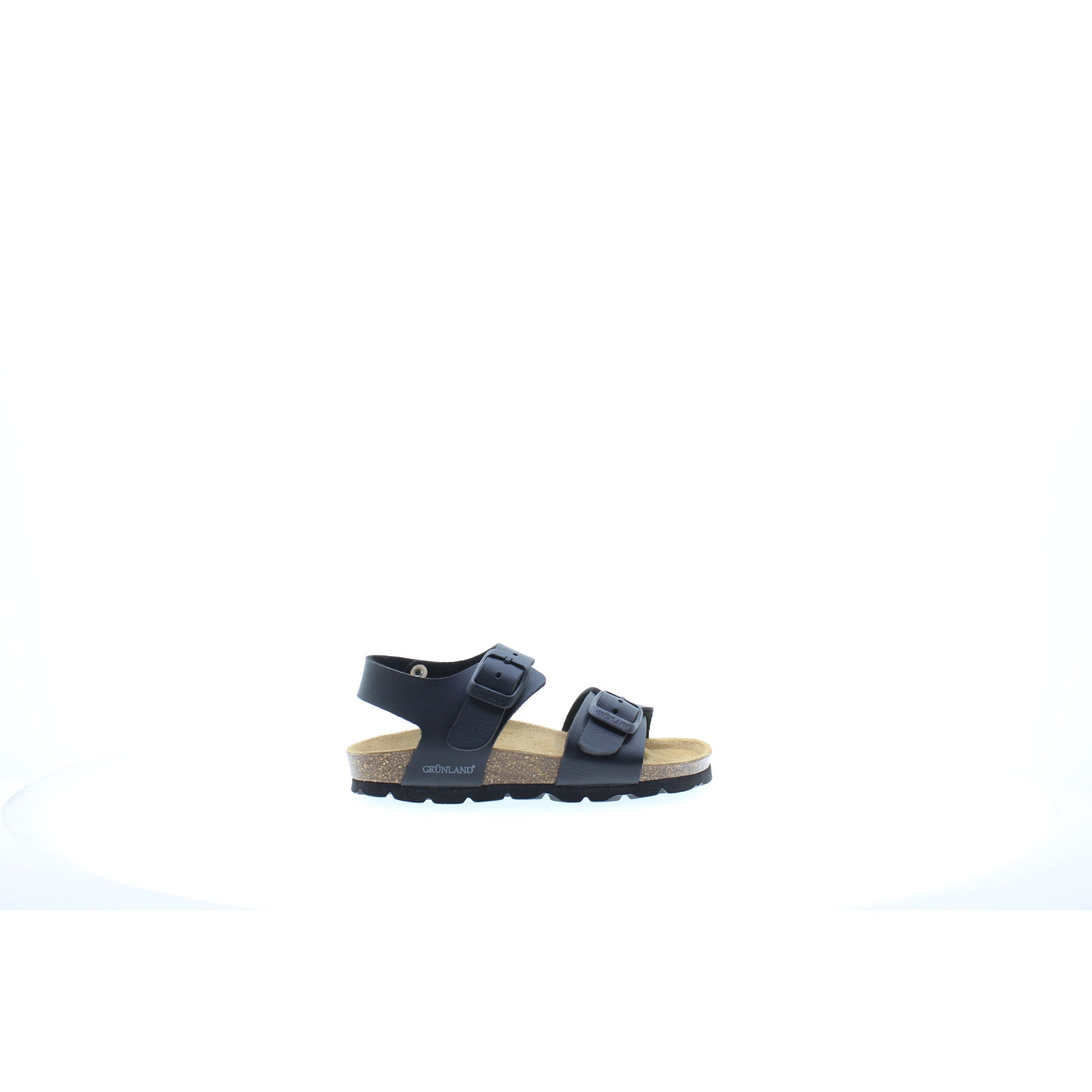 GRUNLAND Sandalo SB1206 - GIORDANO 137