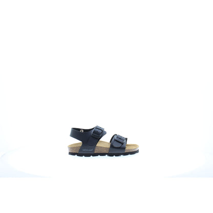 GRUNLAND Sandalo SB1206 - GIORDANO 137