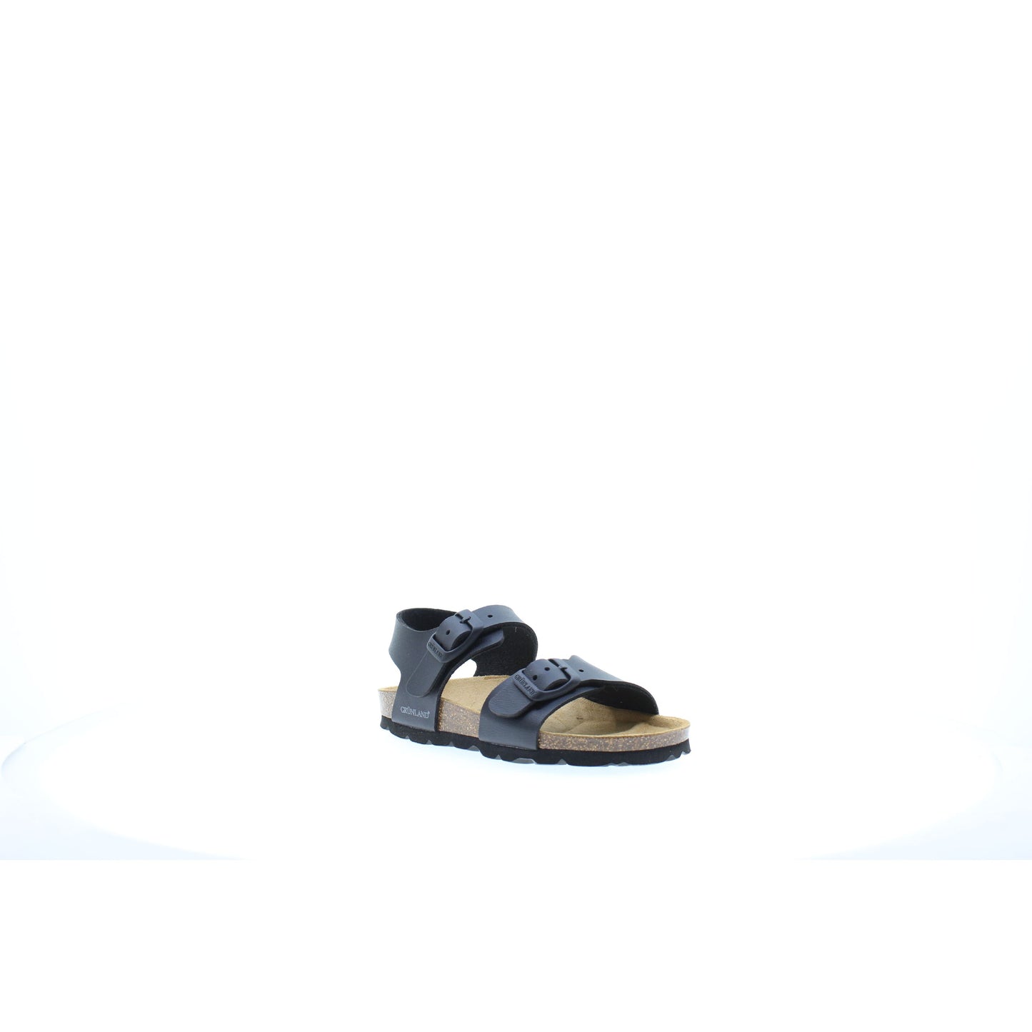 GRUNLAND Sandalo SB1206 - GIORDANO 137