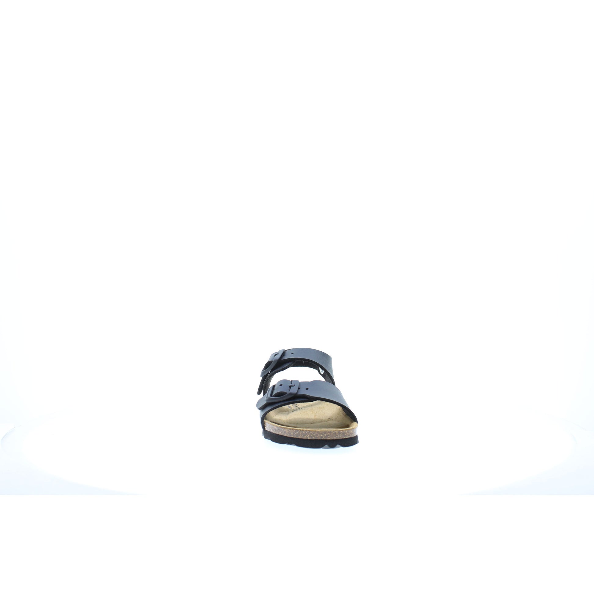 GRUNLAND Sandalo SB1206 - GIORDANO 137