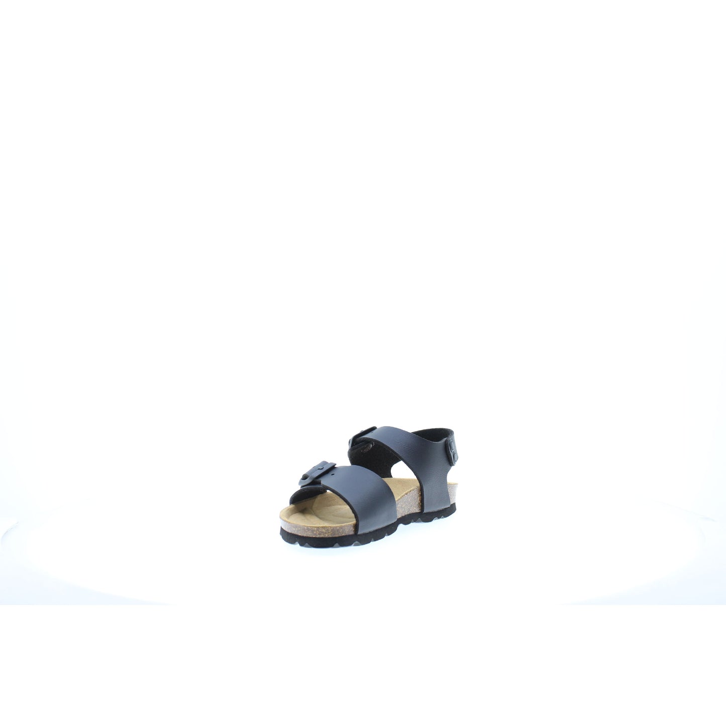 GRUNLAND Sandalo SB1206 - GIORDANO 137