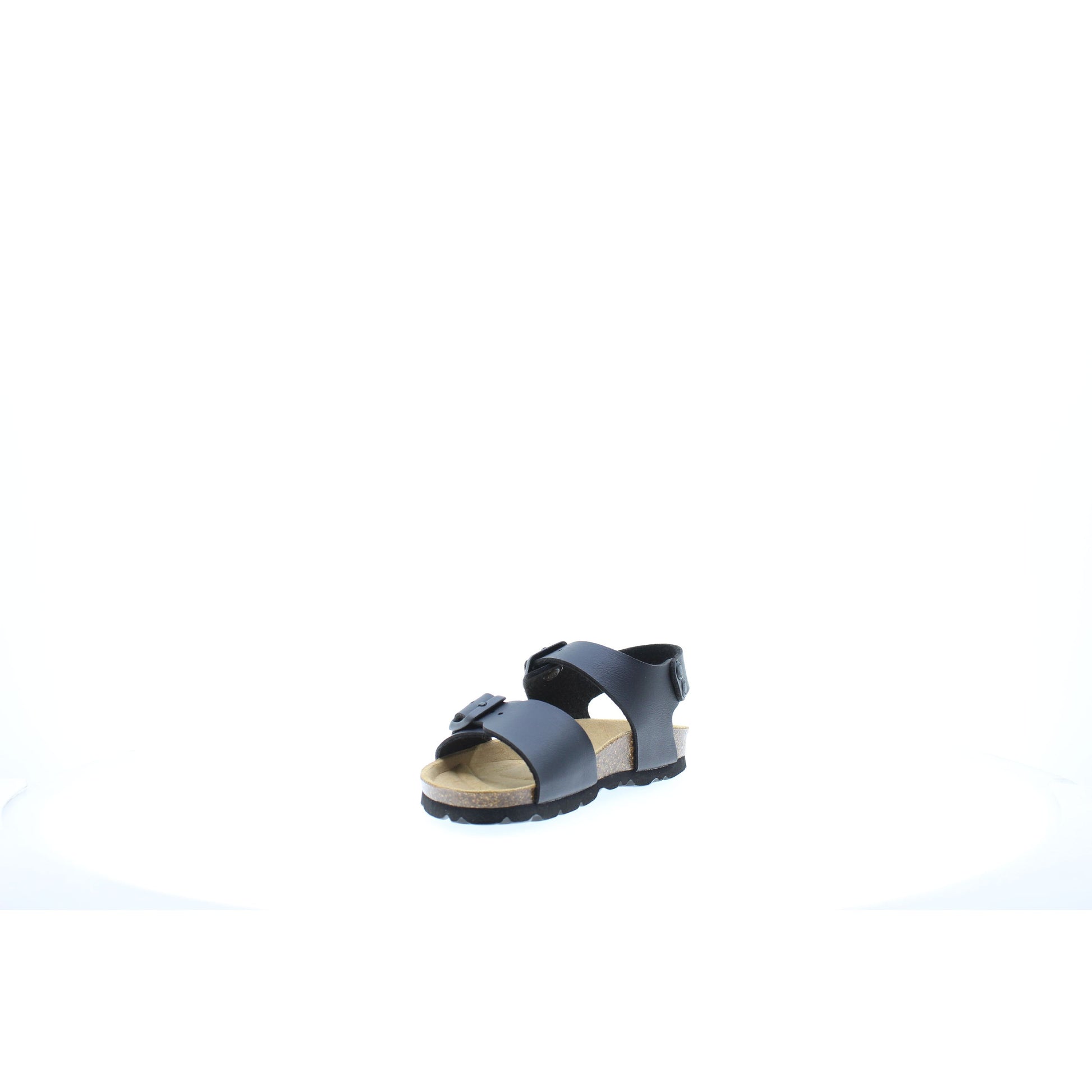 GRUNLAND Sandalo SB1206 - GIORDANO 137