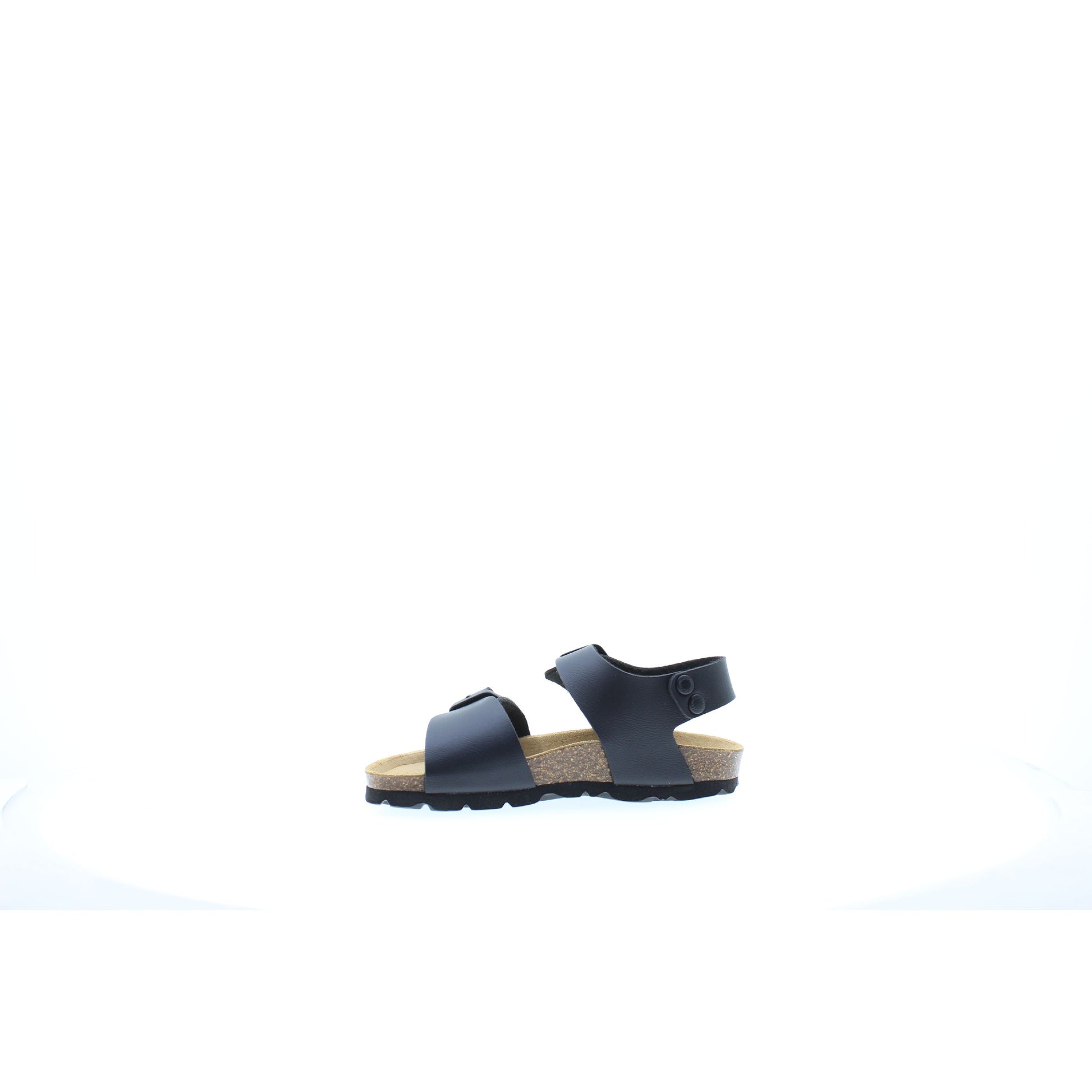 GRUNLAND Sandalo SB1206 - GIORDANO 137