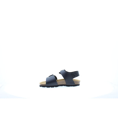 GRUNLAND Sandalo SB1206 - GIORDANO 137