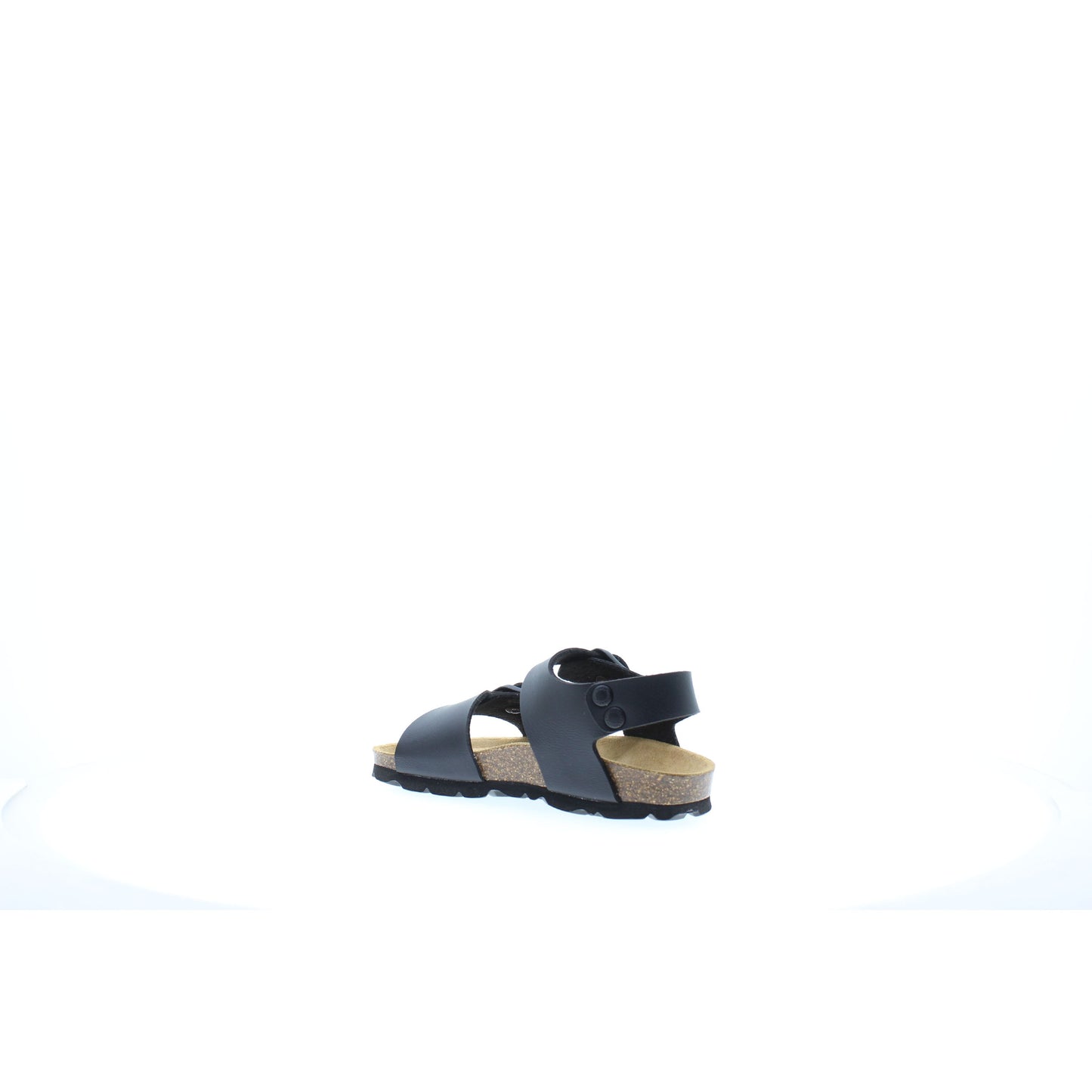 GRUNLAND Sandalo SB1206 - GIORDANO 137