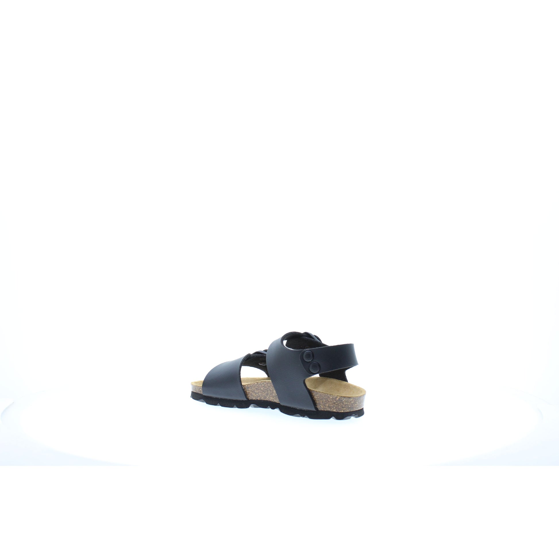 GRUNLAND Sandalo SB1206 - GIORDANO 137