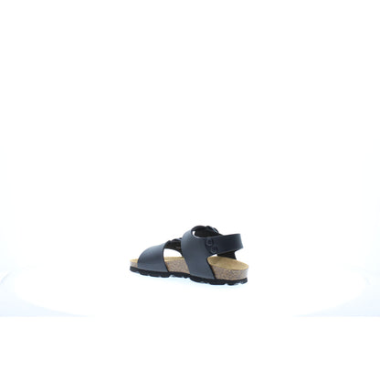 GRUNLAND Sandalo SB1206 - GIORDANO 137