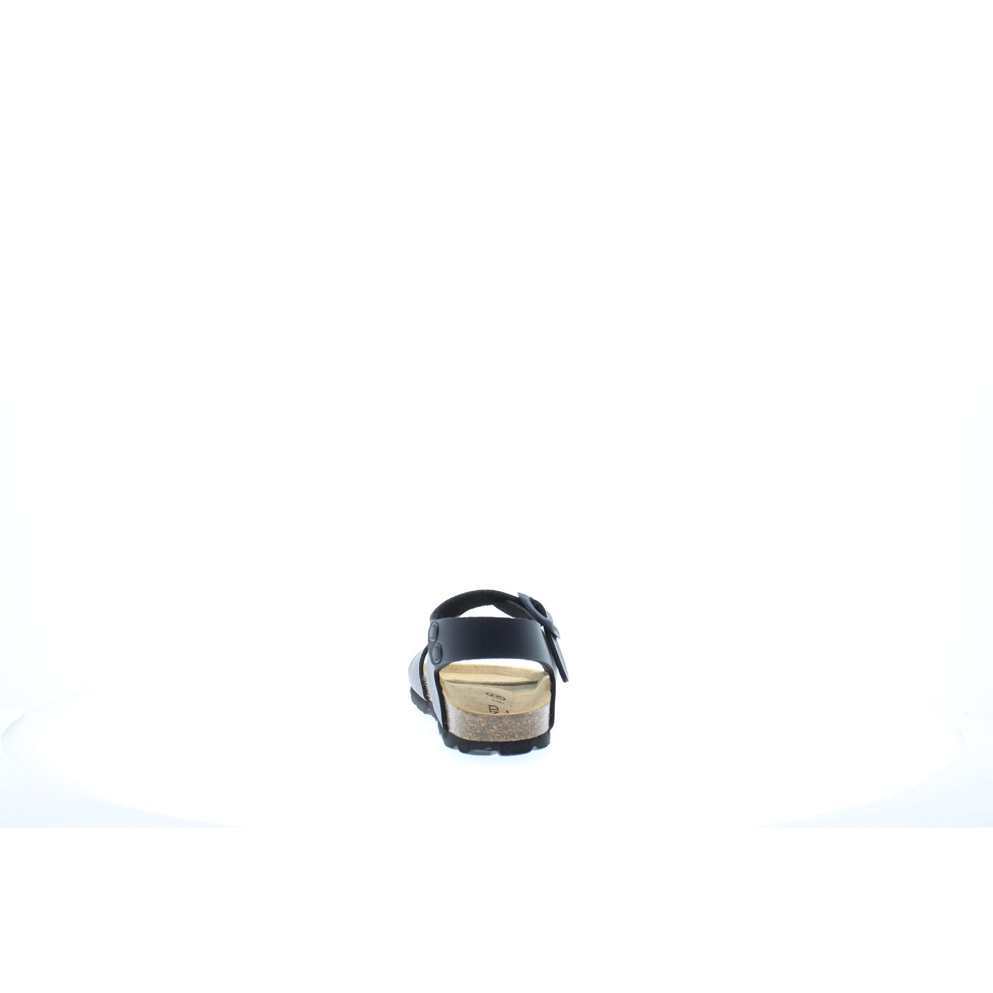 GRUNLAND Sandalo SB1206 - GIORDANO 137