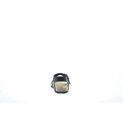 GRUNLAND Sandalo SB1206 - GIORDANO 137