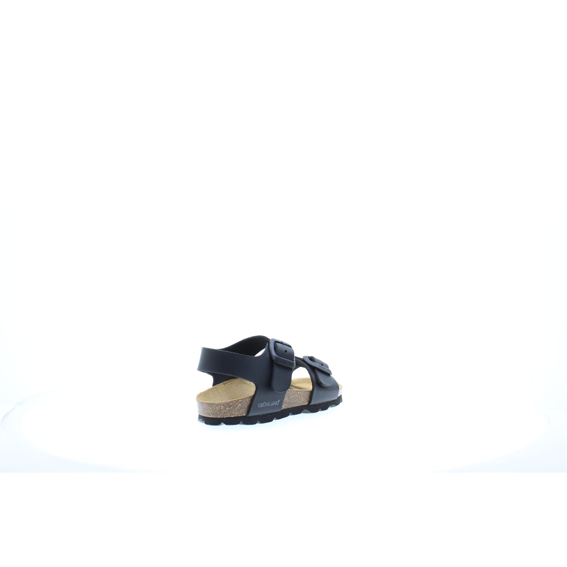 GRUNLAND Sandalo SB1206 - GIORDANO 137