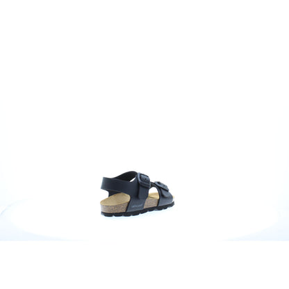 GRUNLAND Sandalo SB1206 - GIORDANO 137