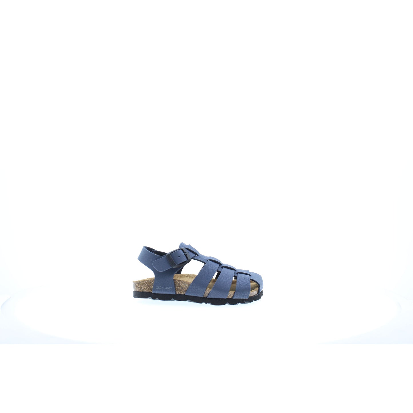 GRUNLAND Sandalo SB0203 - GIORDANO 137