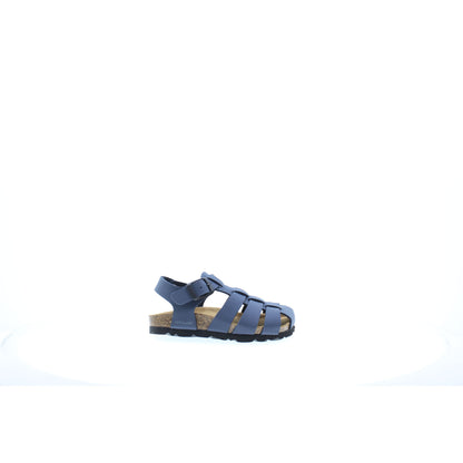 GRUNLAND Sandalo SB0203 - GIORDANO 137