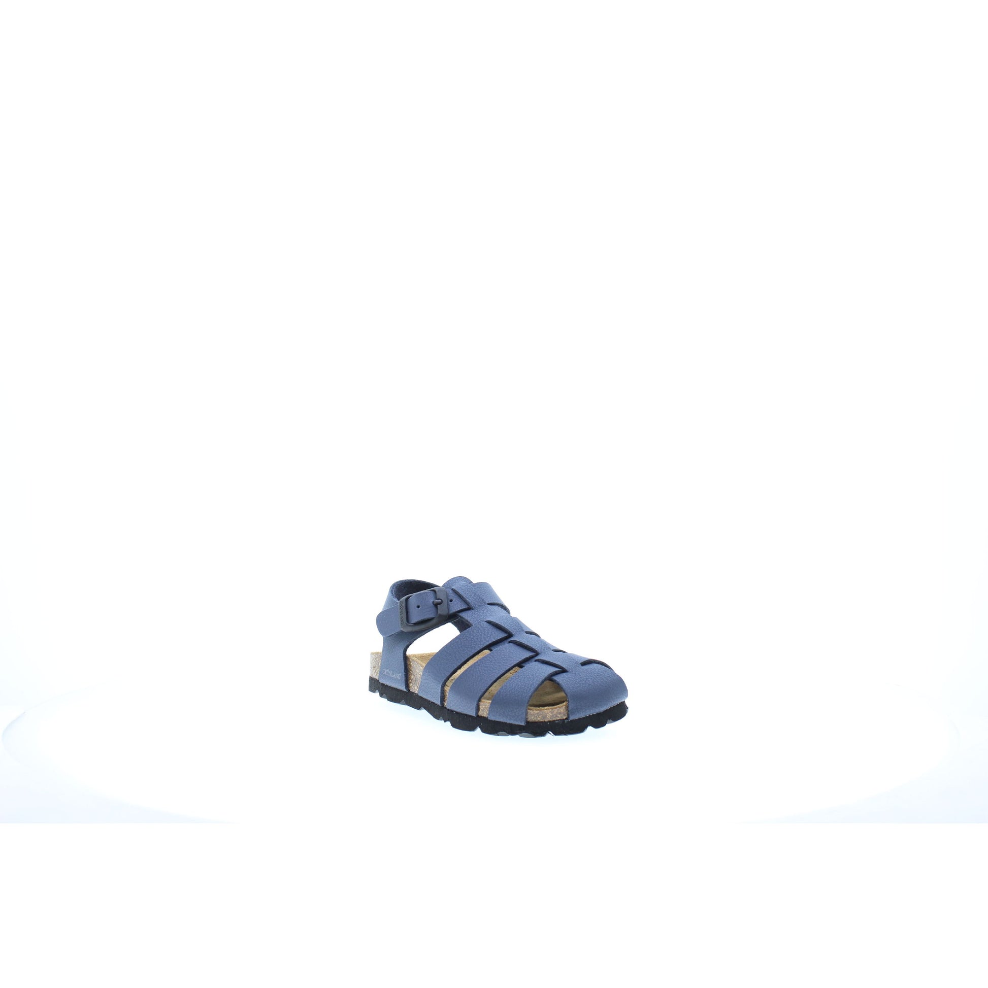 GRUNLAND Sandalo SB0203 - GIORDANO 137