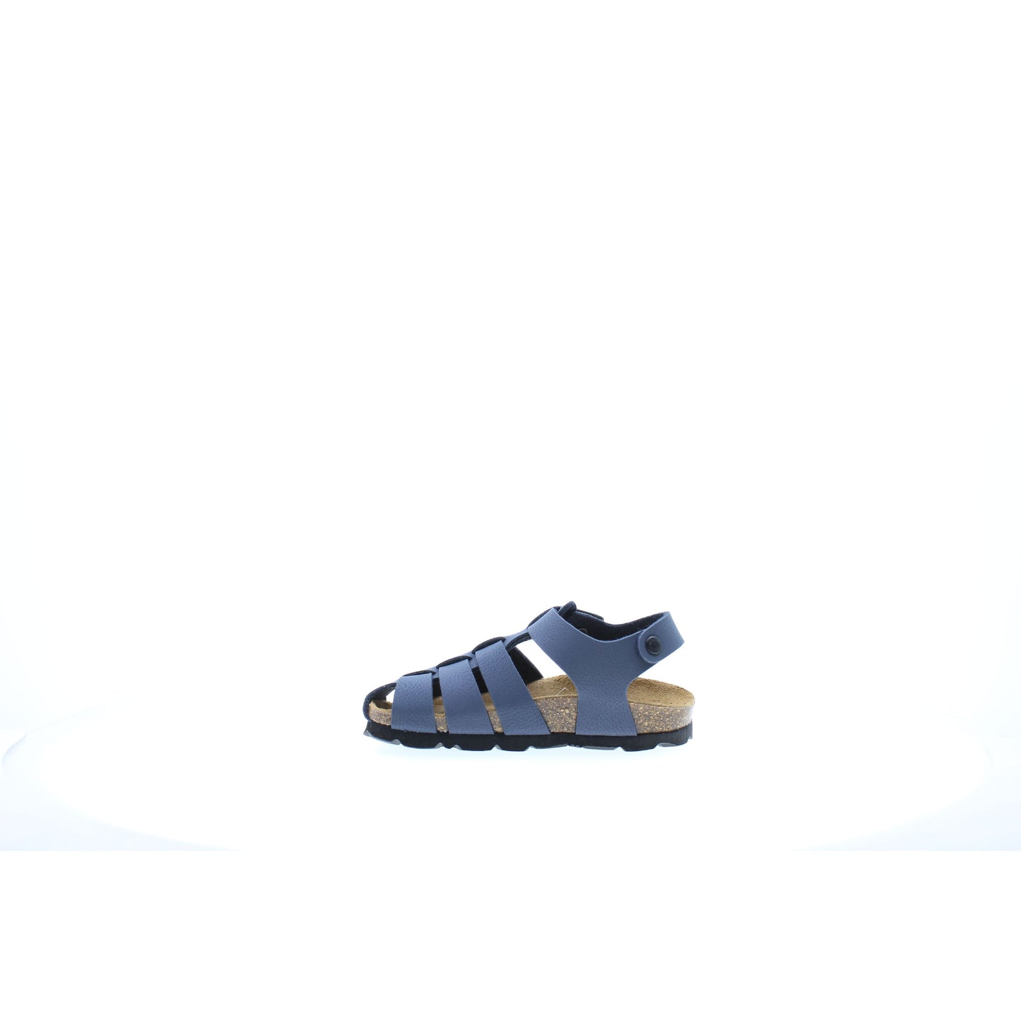GRUNLAND Sandalo SB0203 - GIORDANO 137