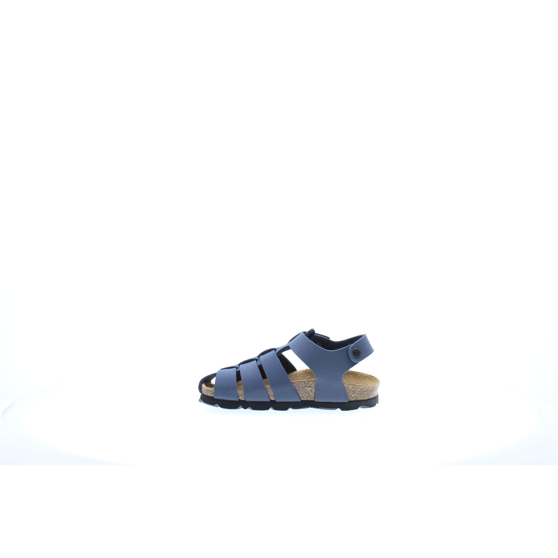 GRUNLAND Sandalo SB0203 - GIORDANO 137
